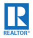 Donna Major is a  of the National Association of REALTORS®