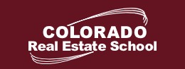 2025 PPAR Online Annual Commission Update Course
