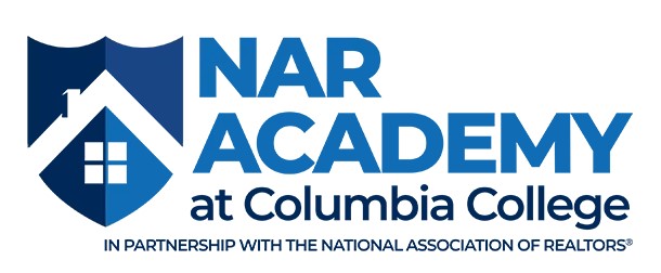 NAR Academy at Columbia College