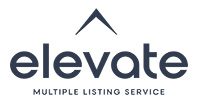 elevateMLS logo