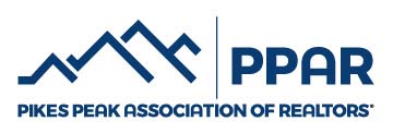 New PPAR logo