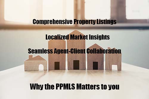 Why the PPMLS Matters to You