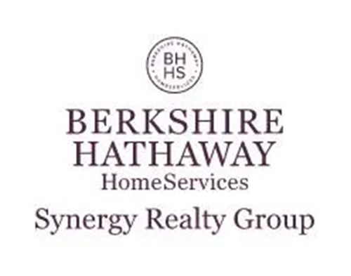 Berkshire Hathaway Home Services Synergy Realty Group