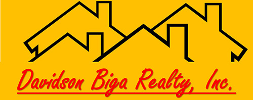 Davidson Biga Realty, Inc.