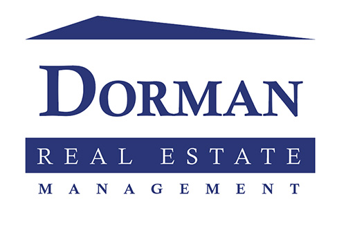 Dorman Real Estate Management