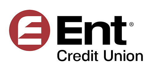 ENT Credit Union