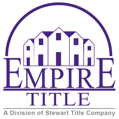 Empire Title Co