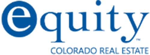 Equity Colorado Real Estate