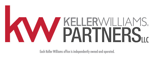 Keller Williams Partners