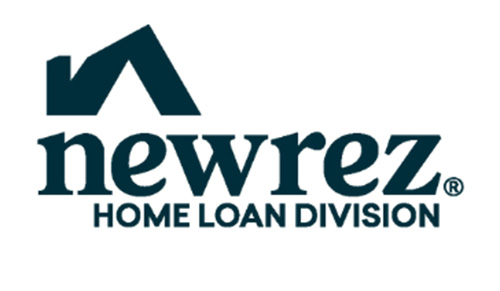 Newrez Home Loans Division