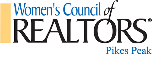 Womens Council of Realtors