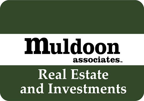 Muldoon Associates Real Estate and Investments