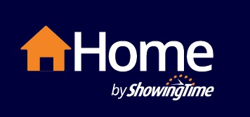 Home by ShowingTime®