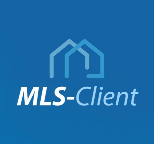 MLS-Client®