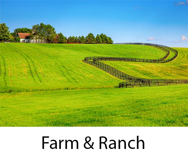 Farm and Ranch Link