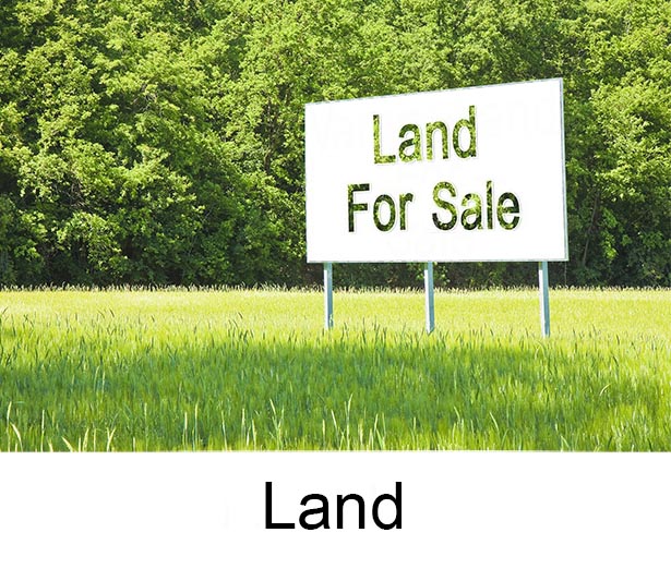 Vacant Land Link