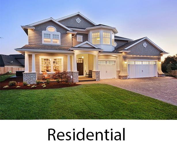 Residental Property Link