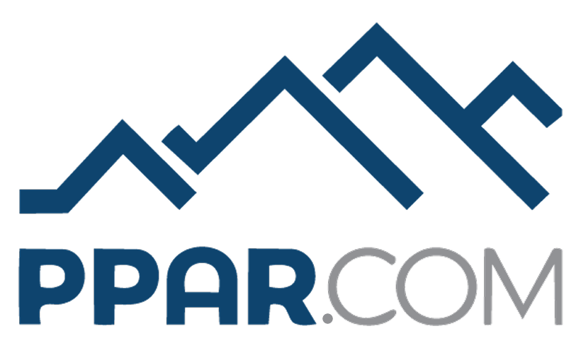 Pikes Peak Association of REALTORS® home