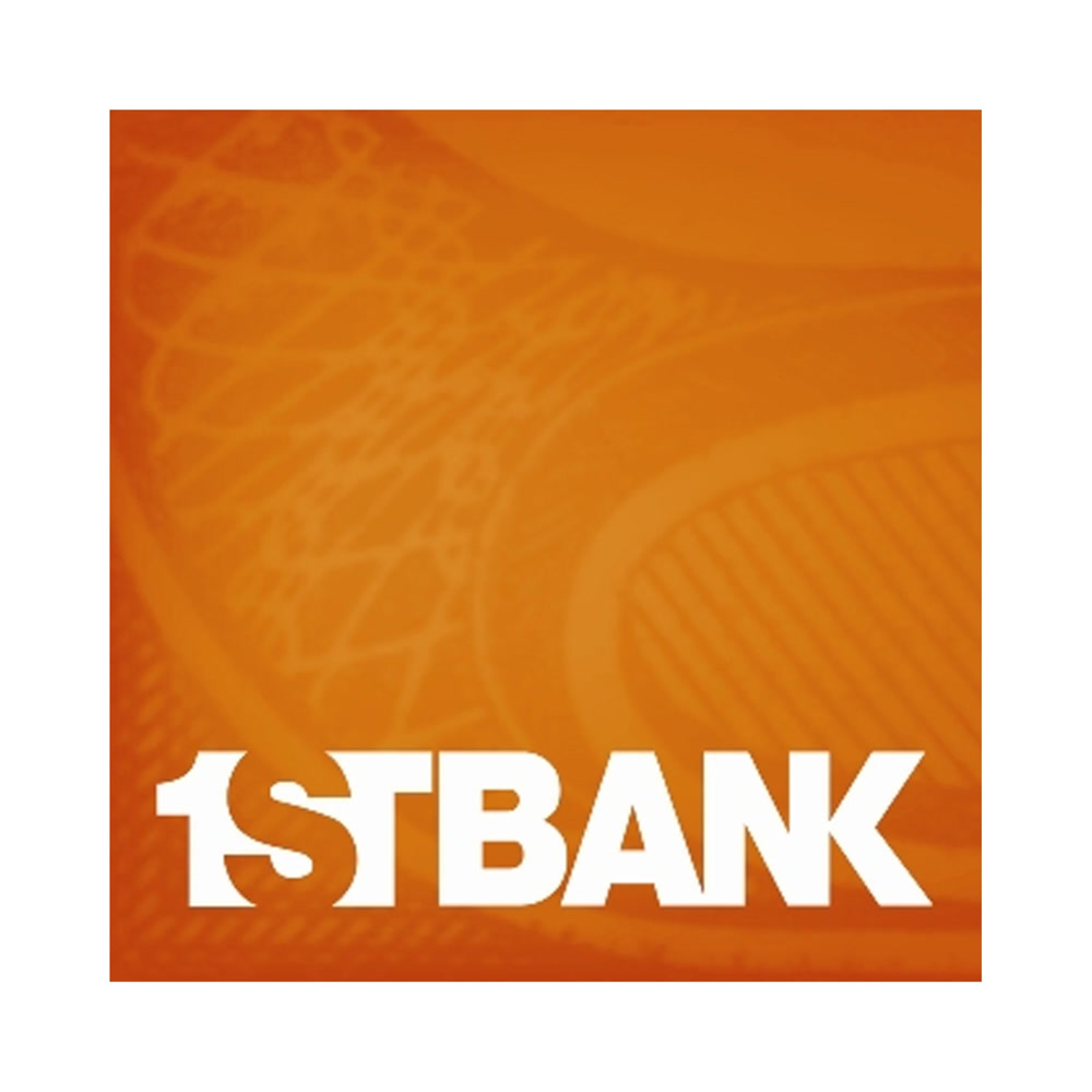 1stBank-2D-square