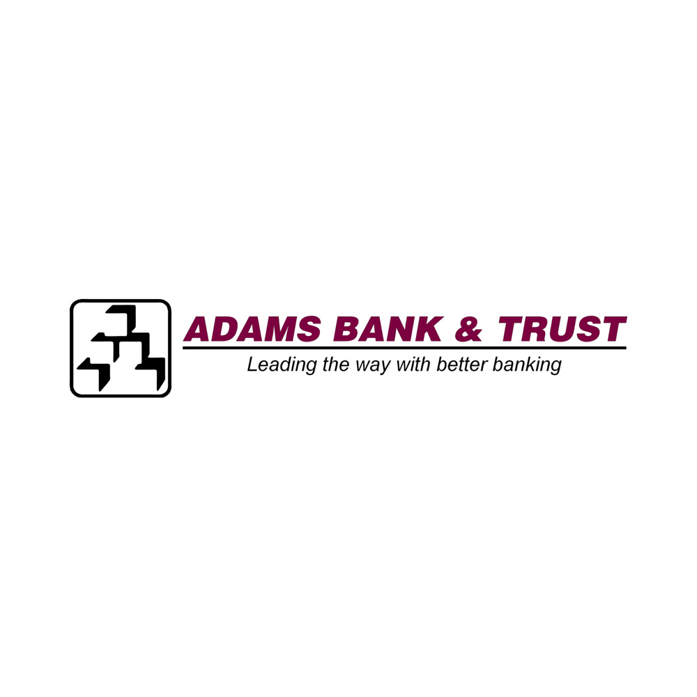 AdamsBankTrust-square
