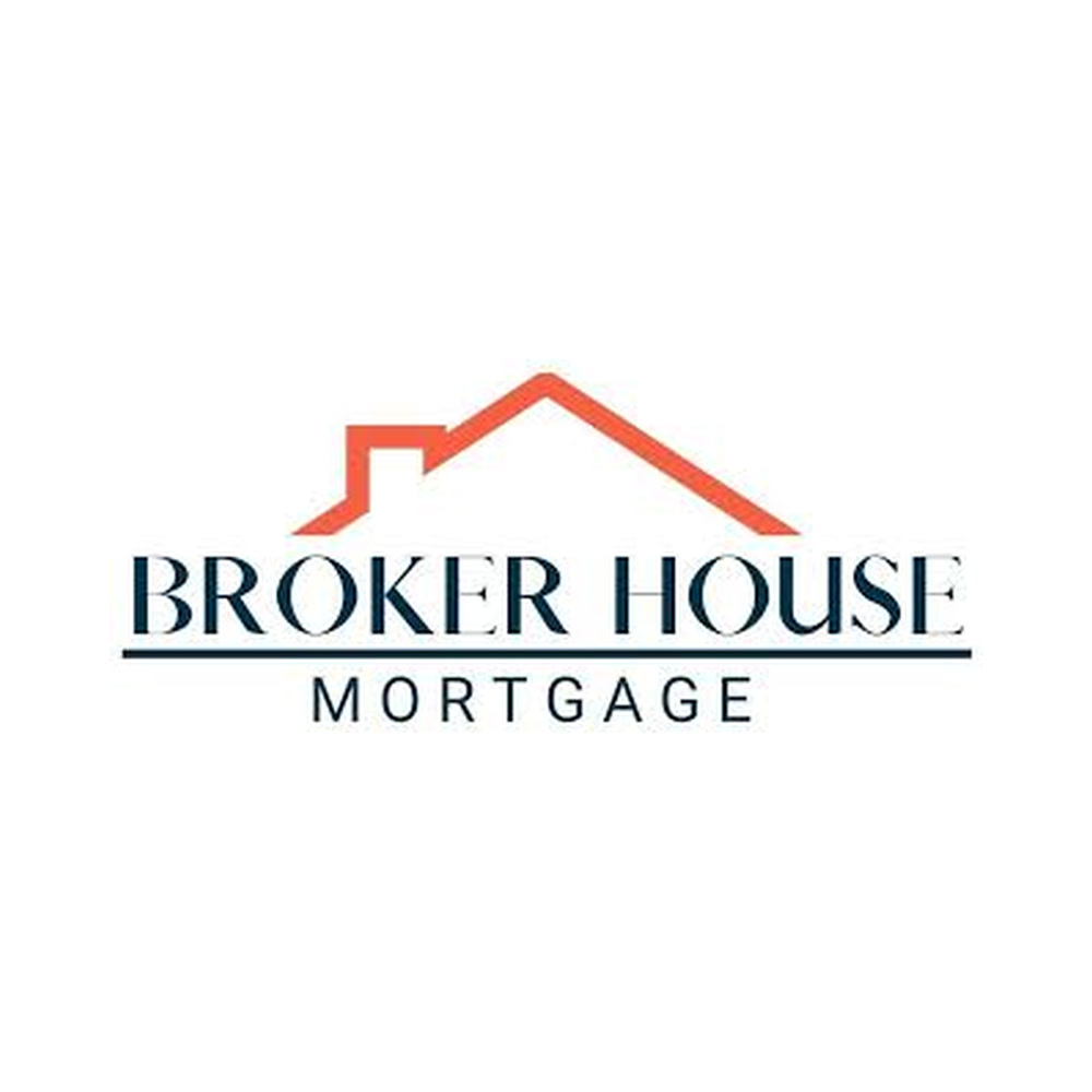 Broker House Mortgage-square