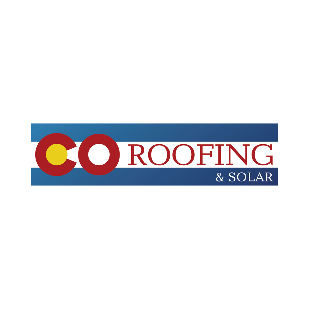 CO Roofing & Solar - Logo_HiRes-square