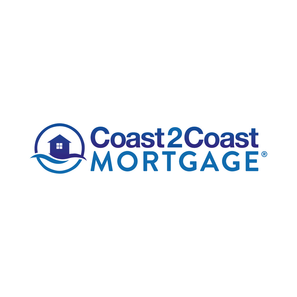 Coast2CoastMortgage-square