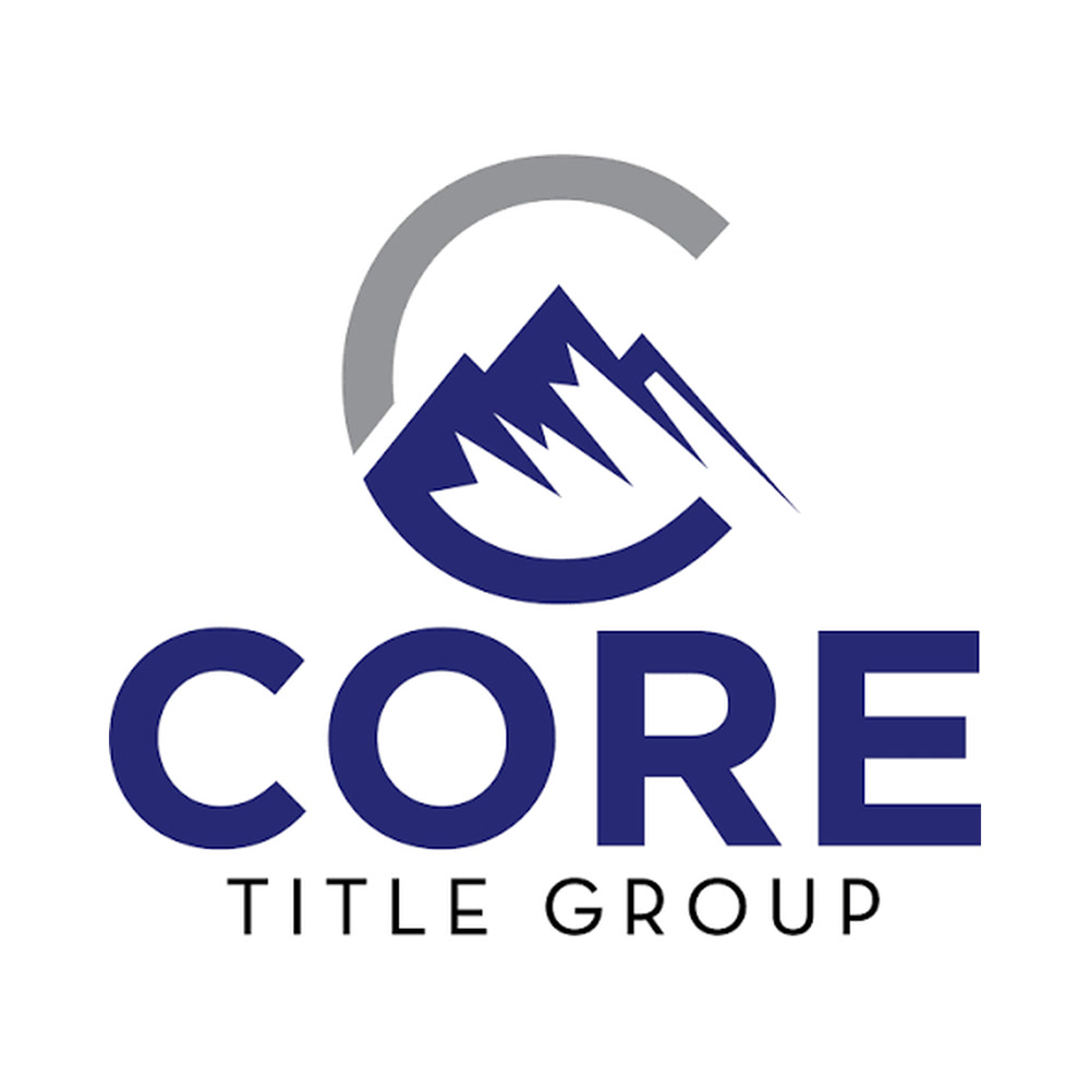 Core Title Group-square