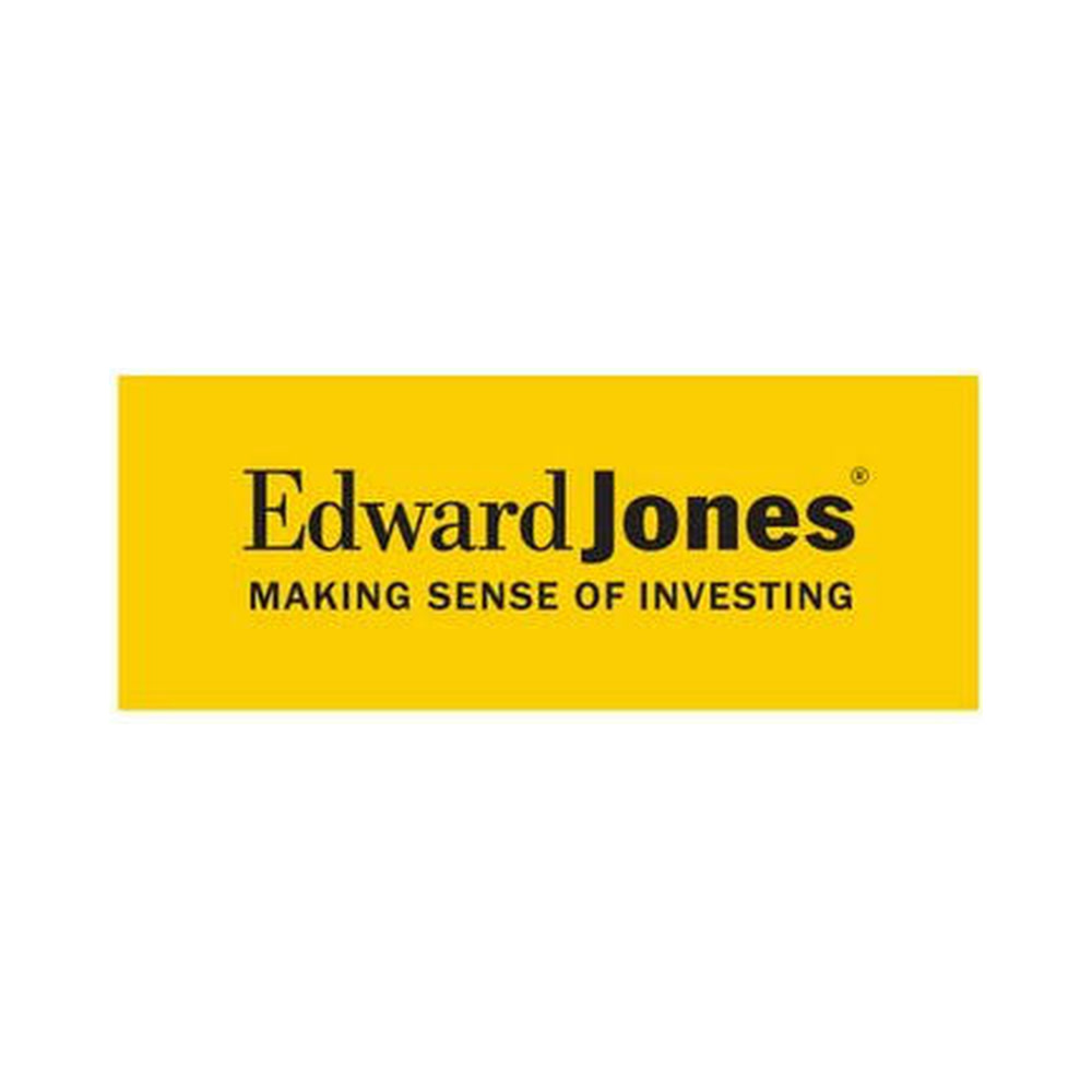 Edward Jones-square