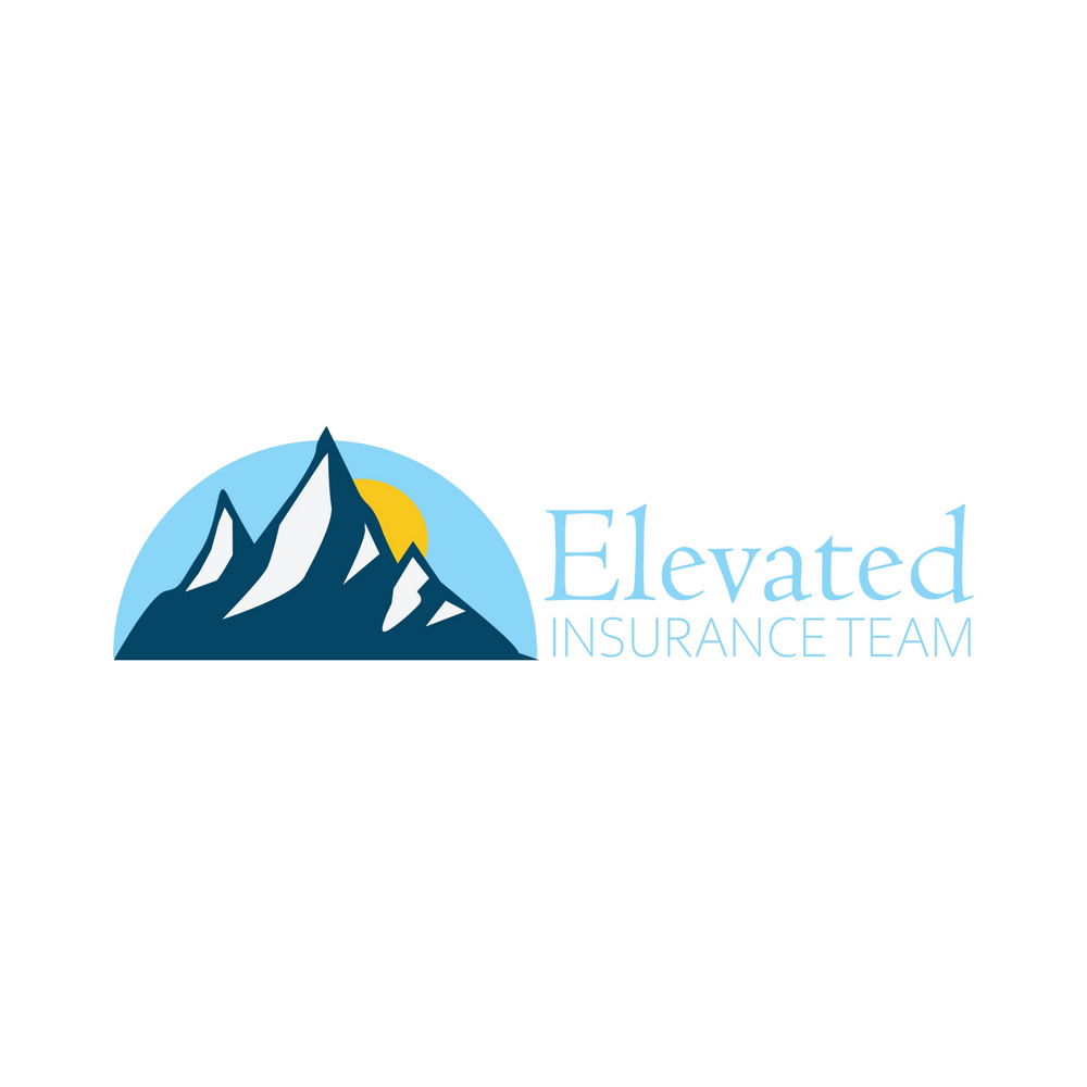 Elevated Insurance-square
