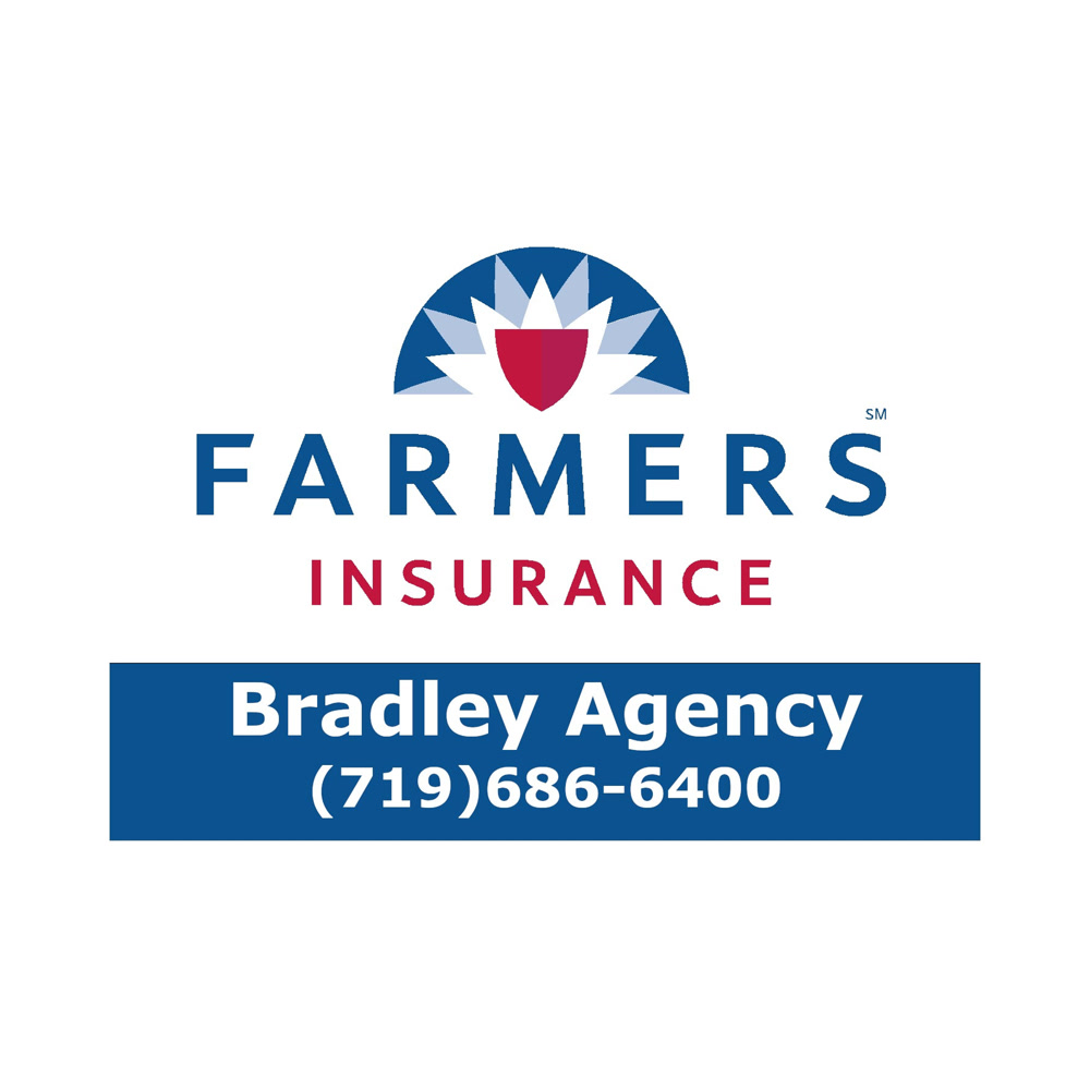 Farmers Inurance-John Bradley-square