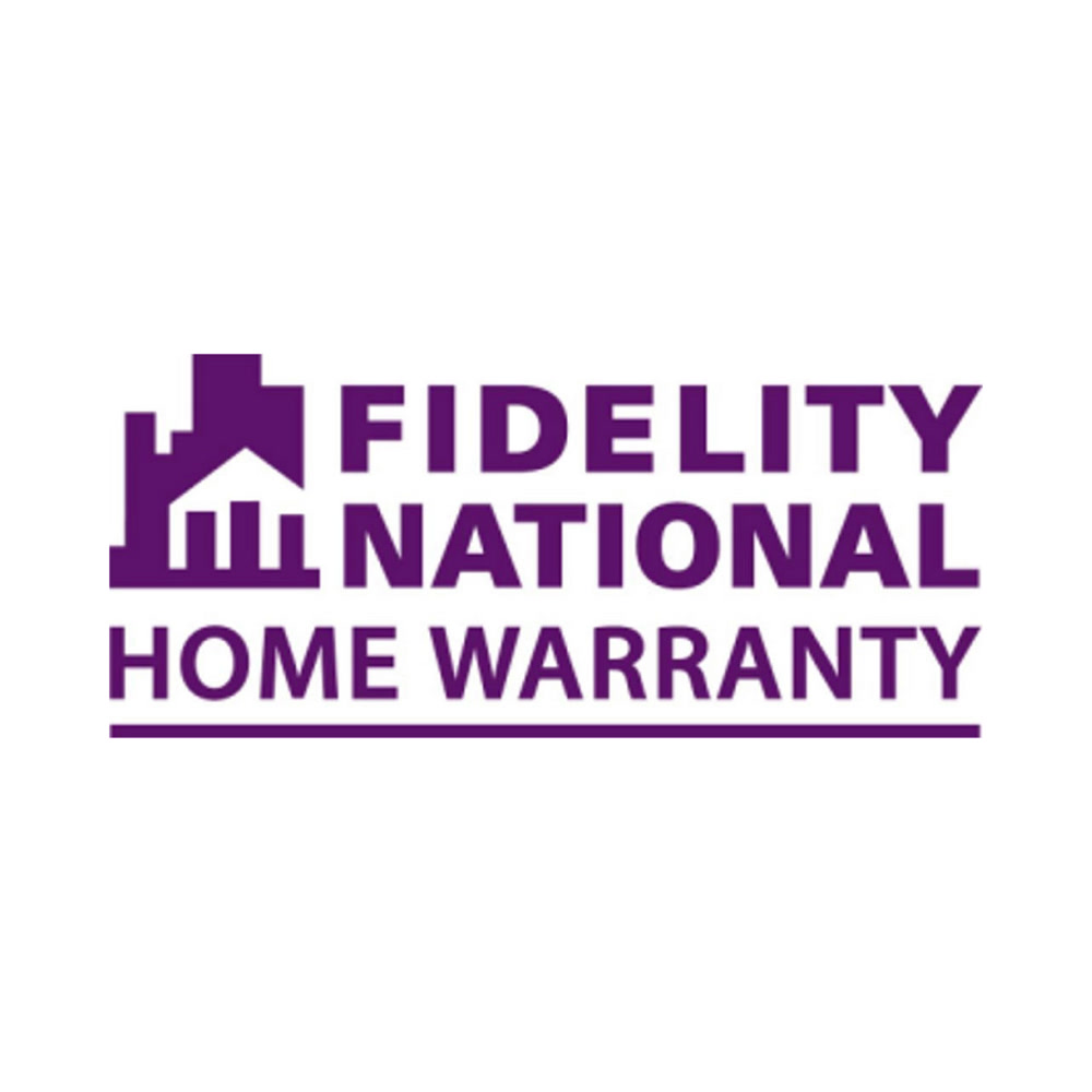 Fidelity National Home Warranty-square