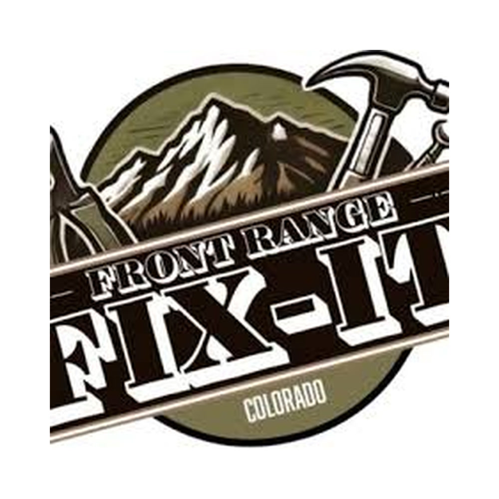 Front Range Fix it-square