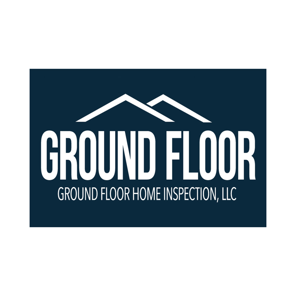 Ground Floor Logo-square