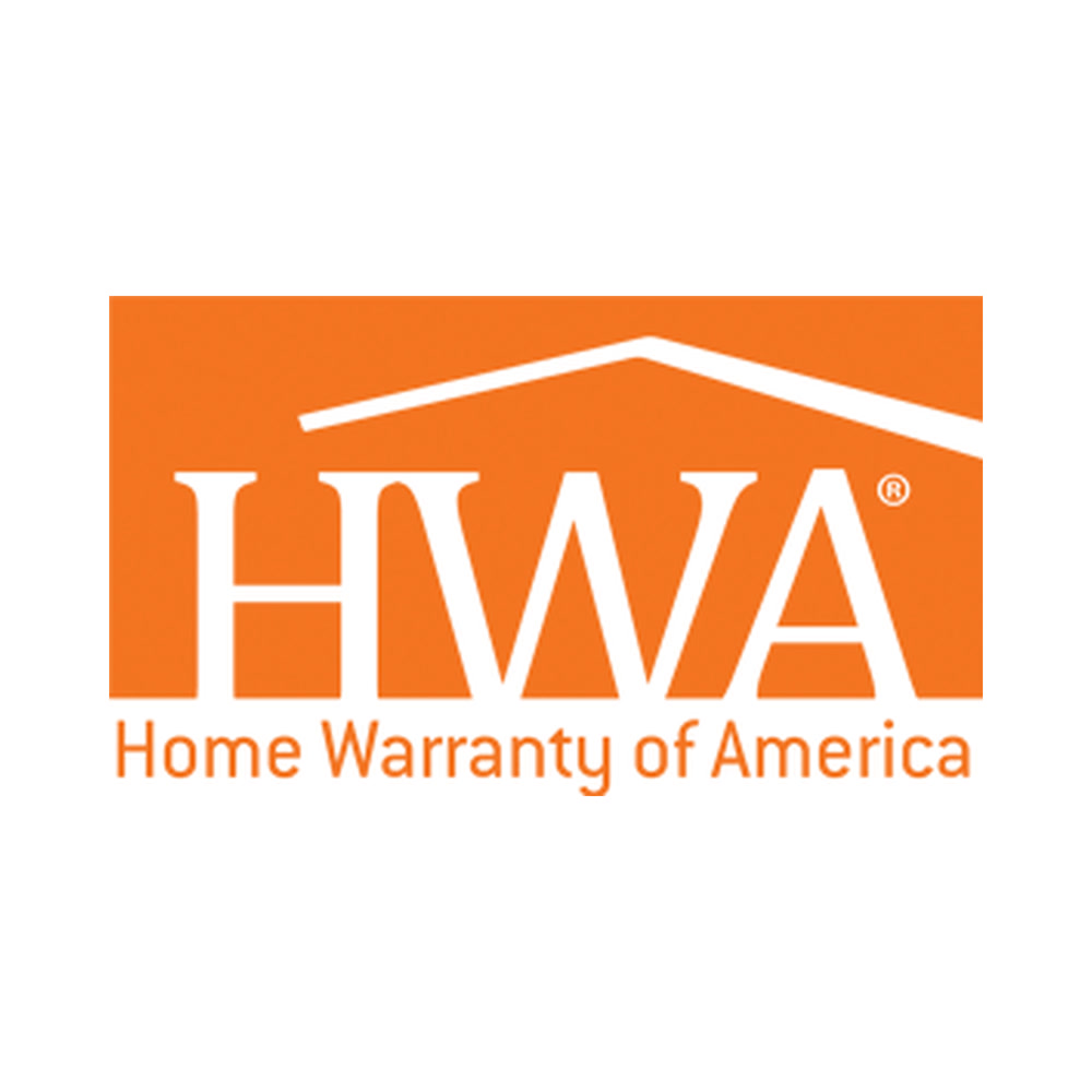 Home Warranty of America-square