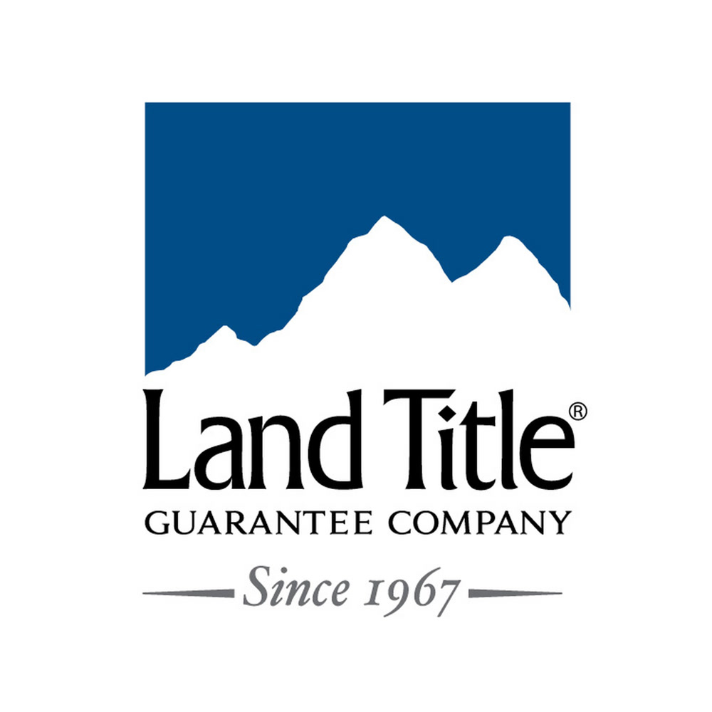 Land Title logo WITH R-square