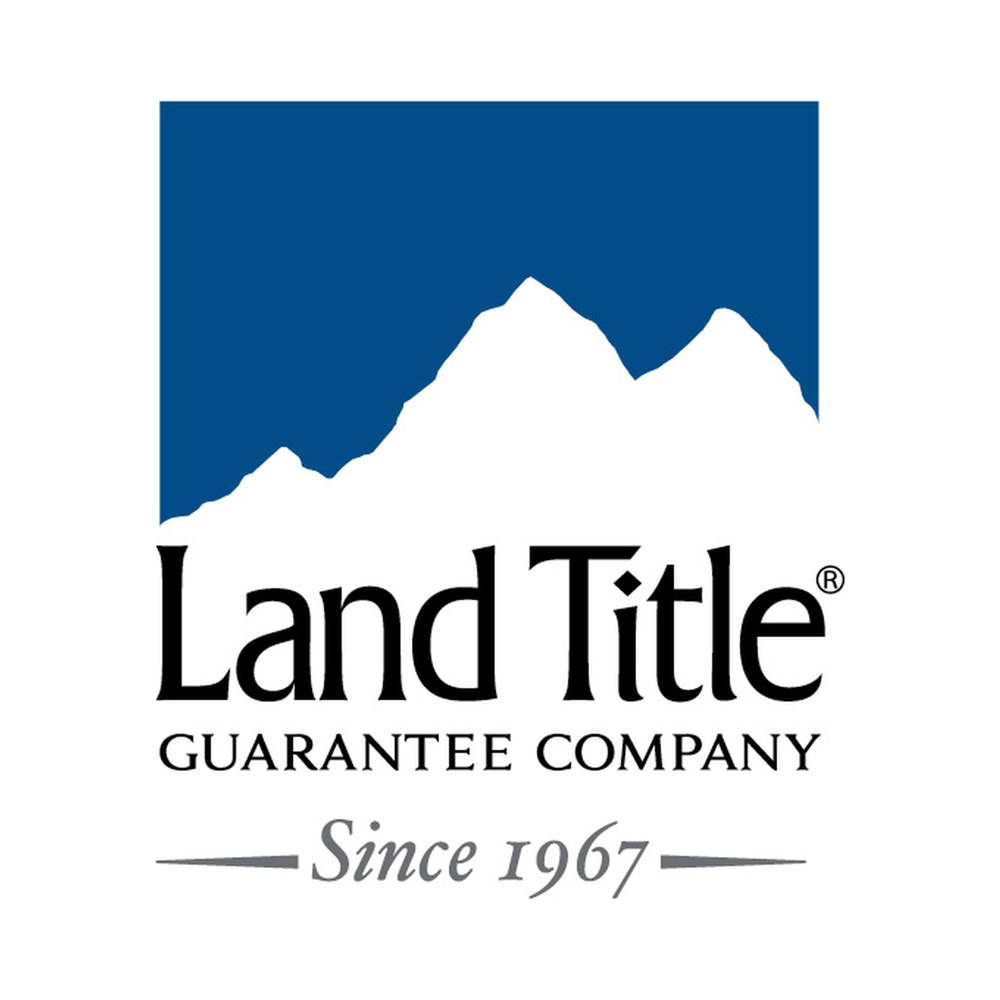 Land Title logo WITH R(1)-square