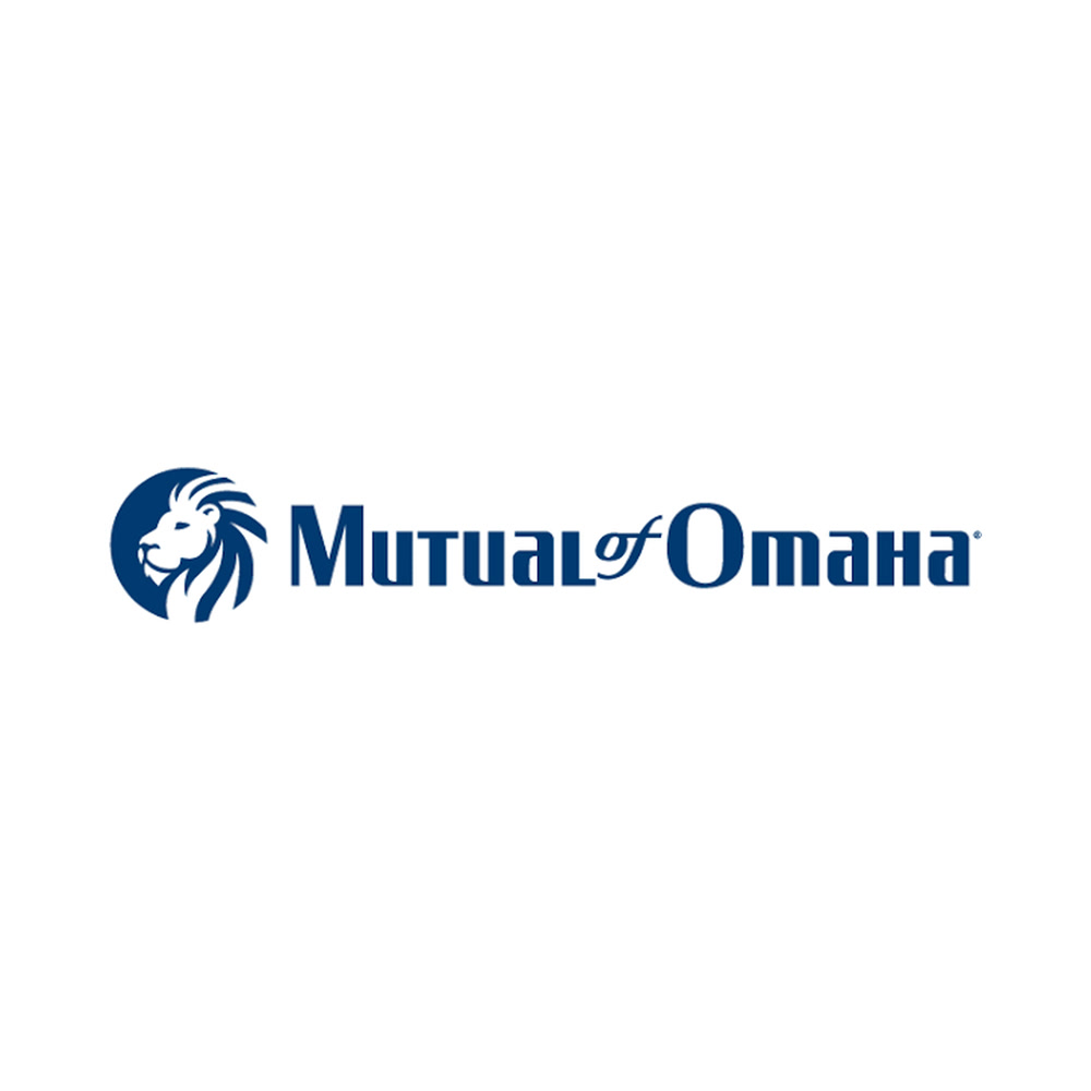 Mutual of Omaha-square