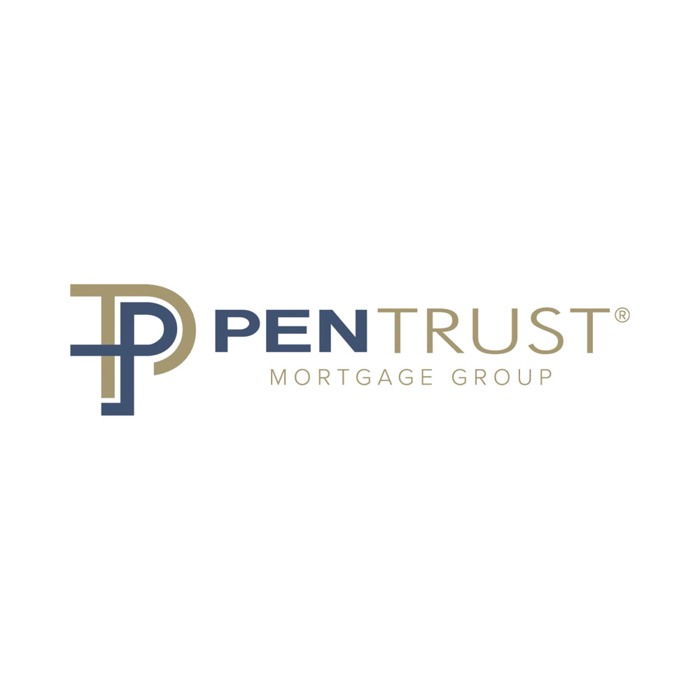 PenTrust(1)-square