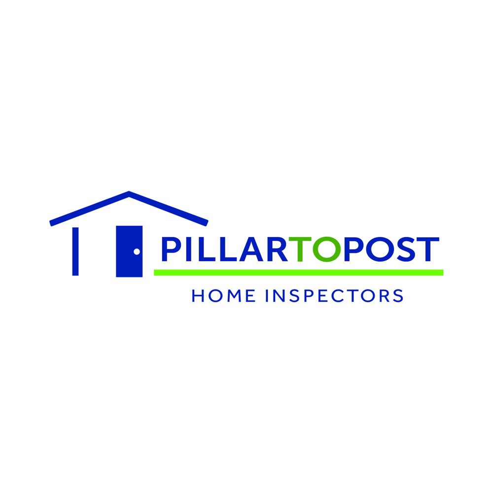 Pillar to Post (1)(1)-square