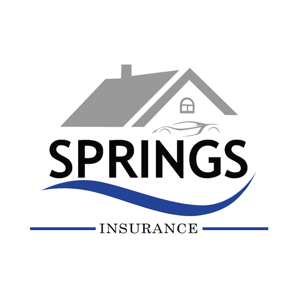 Springs Insurance-square