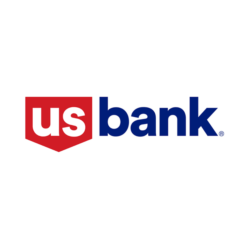 US Bank-square