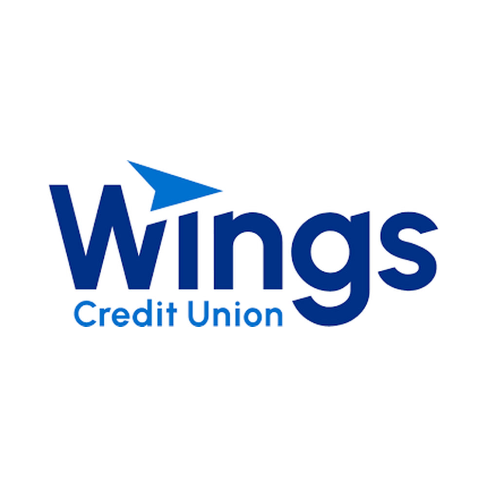 Wings Credit Union-square