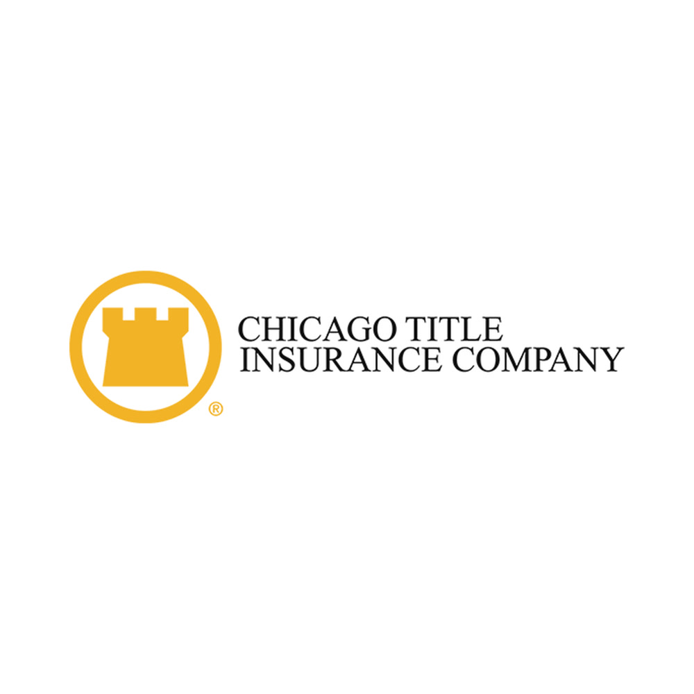 chicago-title-logo (1)-square