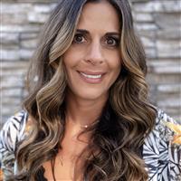 Kiana Geditz