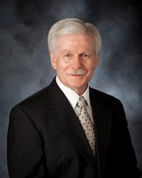 Marty Mindnich