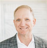 Derek Wagner