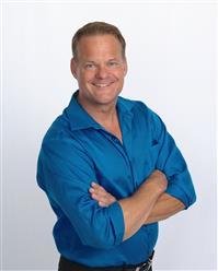 Jeff Ryder