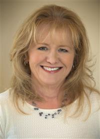 Margie Keener