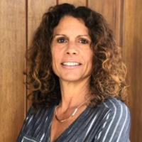 Jill Duran